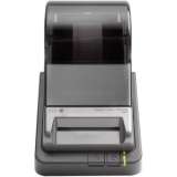 SLP 650 Smart Label Printer