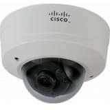 Cisco Systems CIVS-6KA-FLSHD-C=