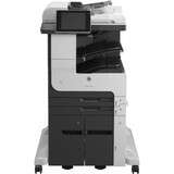 HP LaserJet Enterprise 700 MFP M725 Series Mono Printers