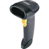 LS2208 Barcode Scanners