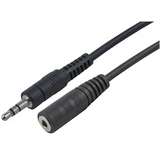 4XEM Extension Cable