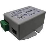 Tycon Power Systems TP-DCDC-1224