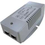 Tycon Power Systems TP-POE-HP-48G