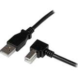 USB 2%2E0 Right Angle Cables