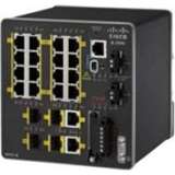 Cisco Systems IE-2000-16PTC-G-L