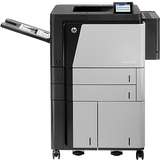 HP LaserJet Enterprise M8XX Series Printers