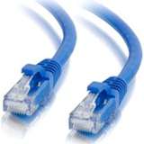 7ft Cat6a Snagless Unshielded %28UTP%29 Network Patch Ethernet Cable