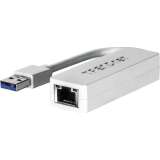 USB 3%2E0 to Gigabit Ethernet Adapter