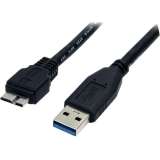 Micro USB 3%2E0 Cables