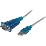Cable Adapters