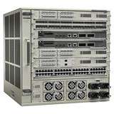 Cisco Systems C6807-XL