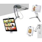 Cta Monitor Mounts and Stands