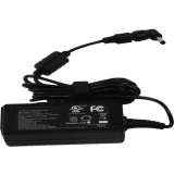 AC Adapters for Samsung Notebooks
