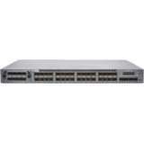 PROVANTAGE: Juniper Networks EX4300-32F EX4300 32 Port 1000BASEX SFP  4X10GBASEX SFP+ 2X40GBASEX QSFP+