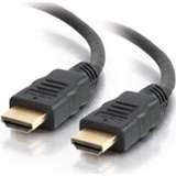 4K HDMI Cable 1%27