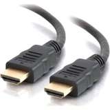 High Speed HDMI Cable with Ethernet - 4K 60Hz