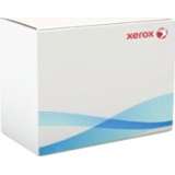 Xerox 097N02157