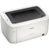 imageCLASS LBP6030w Mono Laser Printer