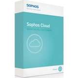Sophos Inc CMSD2CTAA
