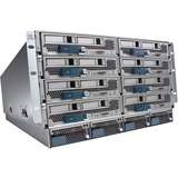 Cisco Systems UCSB-5108-AC2