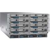 Cisco Systems UCSB-5108-AC2-UPG