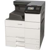 Lexmark MS911de Mono Laser Printer
