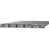 Cisco Systems UCSC-C220-M4S