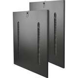 Tripp Lite Panels and Faceplates
