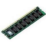 Cisco 2851 Series DRAM Memory Options