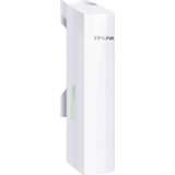 Outdoor 2%2E4GHz 300Mbps High Power Wireless Access Point