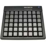 Genovation Keyboards and Keypads