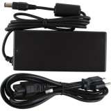 AC Adapters for HP Notebook