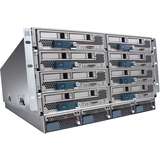 Cisco Systems UCS-SPL-5108-AC2