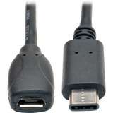 USB 2%2E0 Hi-Speed USB Type C Cables