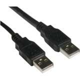 Oncore USB Cables