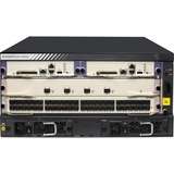 HP Rackmount Modems %2F Chassis %2F Components