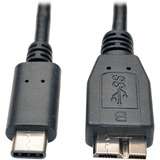 USB 3%2E1 Gen 1 Cables
