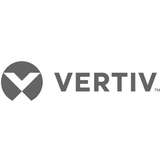 Vertiv I%2FO Device Cables