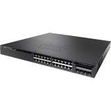 Cisco Systems C1-WS3650-24TD/K9