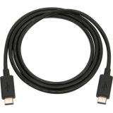 Griffin USB Cables