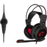 MSI Headset%2FEarsets