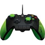 Razer Gaming Controllers