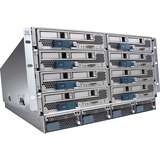 Cisco Systems UCS-SPM-MINI