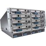 Cisco Systems UCS-SPM-5108-AC2