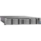 Cisco Systems UCS-COPC-C240M4LES