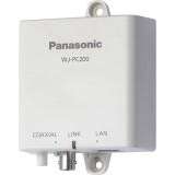 Panasonic Transceivers%2FMedia Converters