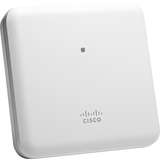 Cisco Systems AIR-AP1852I-D-K9