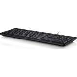 Dell IM Sourcing - Keyboards%2FMice