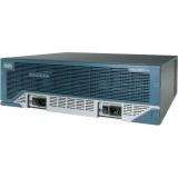Cisco Systems AIR-AP3802I-BK910