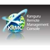 Kanguru Solutions KRMC-CLOUD-2Y